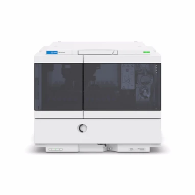 Agilent 1260 Infinity II Vialsampler pro HPLC