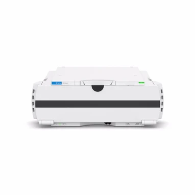 Agilent 1290 Infinity II termostat kolon