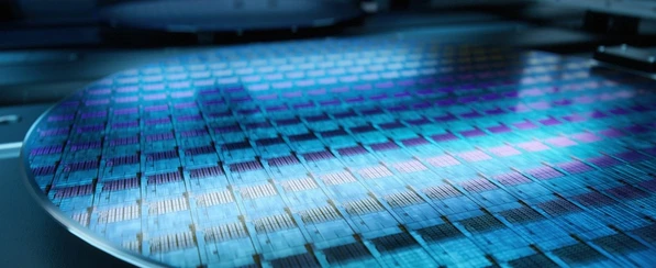 Agilent 9500 ICP-QQQ s iontovou optikou m-lens pro ultrastopovou analýzu nečistot ve vysoce čistých reagenciích