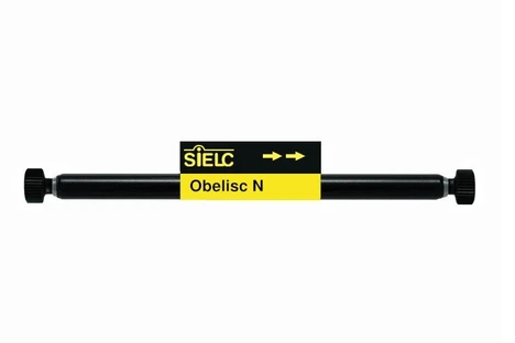 SIELC Obelisc HPLC kolony