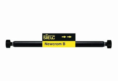 SIELC Newcrom HPLC kolony