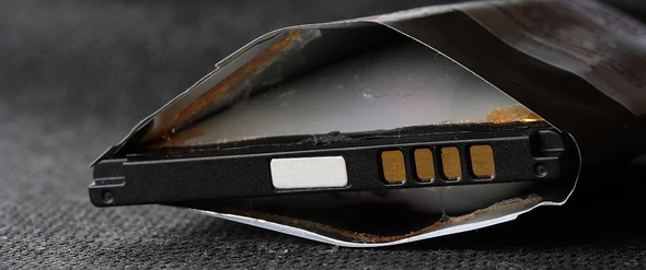 Úloha UV-Vis a ICP-OES spektroskopie v metodách recyklace lithium-iontových baterií