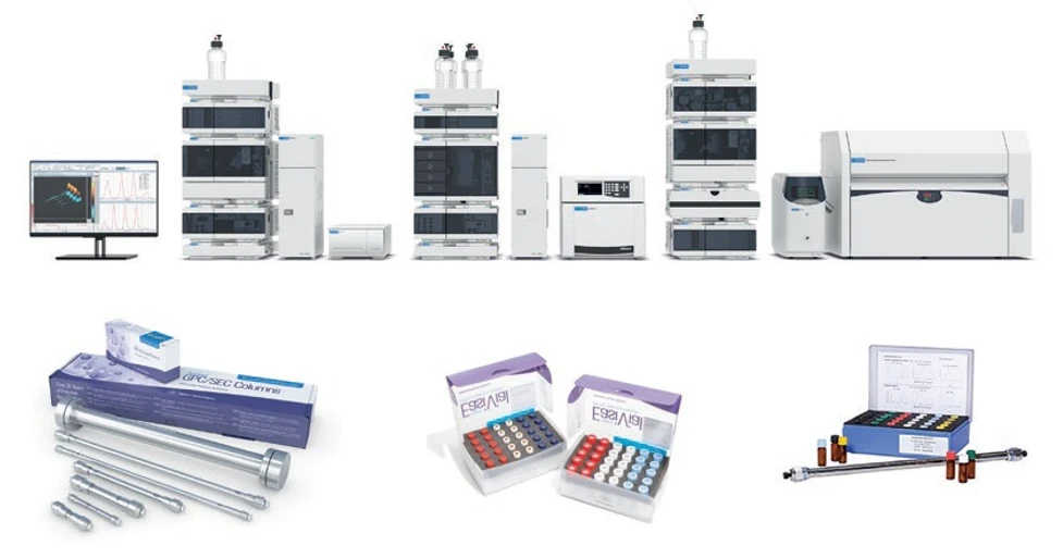 Altium: Novinky z oblasti GPC-SEC po akvizici firmy PSS do portfolia Agilent