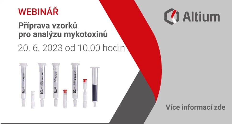 Altium - Příprava vzorků pro analýzu mykotoxinů.jpg