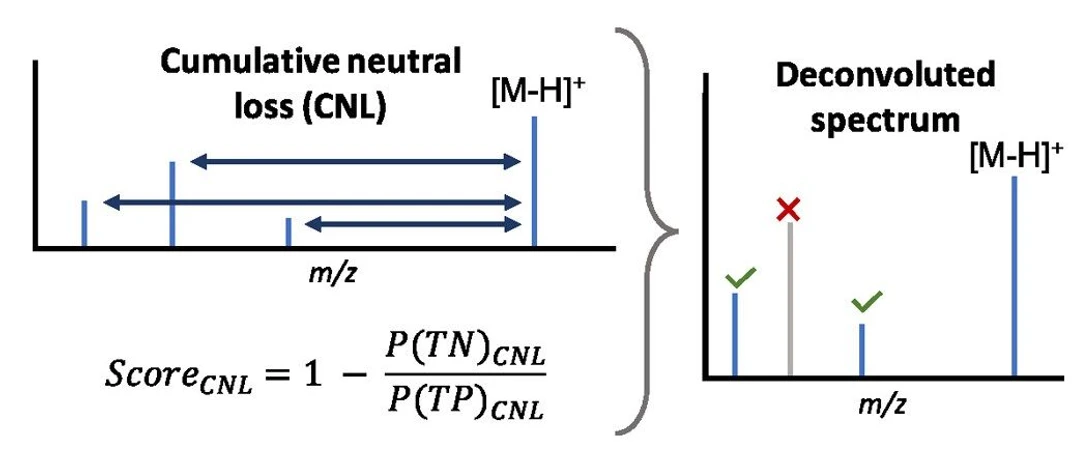 <ul>
<li><strong>Photo:</strong> <em>Anal. Chem.</em> <strong>2023</strong>, <em>95</em>, 33, 12247-12255: graphical abstract.</li>
</ul>