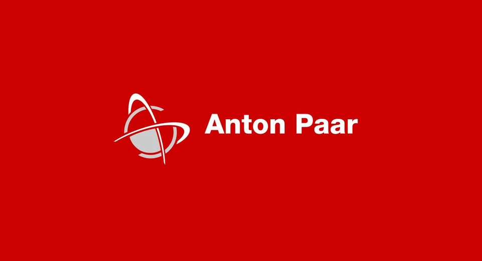 Anton Paar Czech Republic s.r.o.
