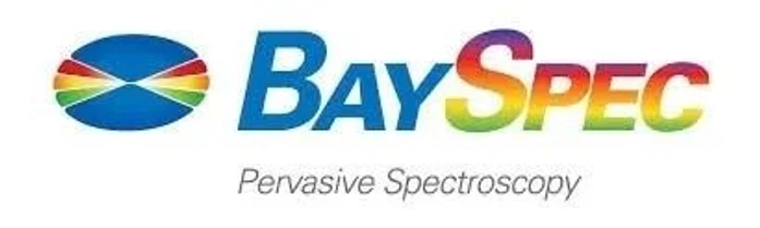 BaySpec, Inc. 