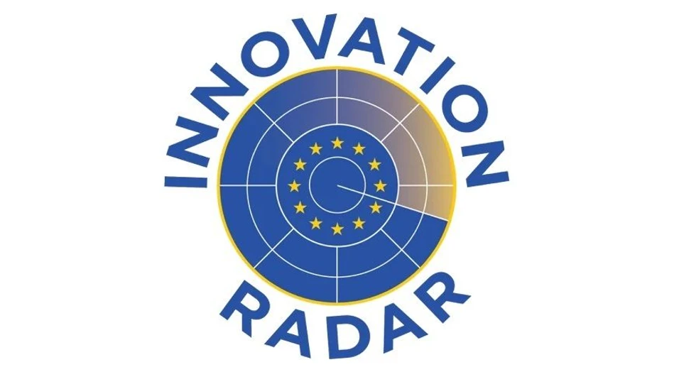 <p><strong>CATRIN: </strong>Graphene nanomaterial developed in Olomouc recognised among Europe’s most promising innovations</p>