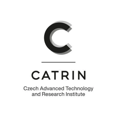 CATRIN