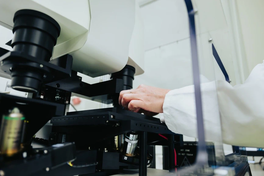 CEITEC: Scientists aim to stop tumours from metastasizing. They are using approved drugs.