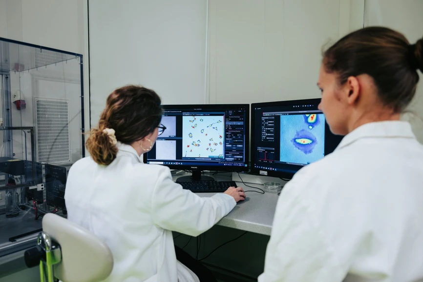 CEITEC: Scientists aim to stop tumours from metastasizing. They are using approved drugs.