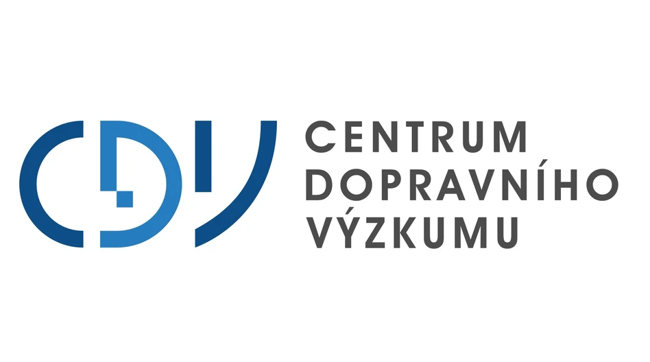 Transport Research Centre (CDV)