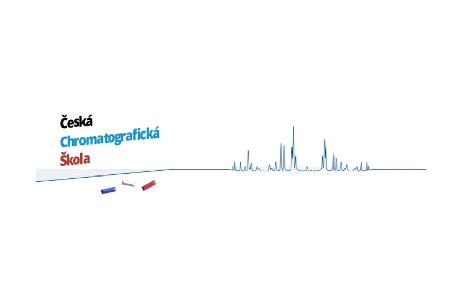 Česká chromatografická škola