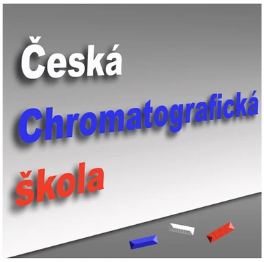 Validace analytické metody a použití programu Excel - 2026