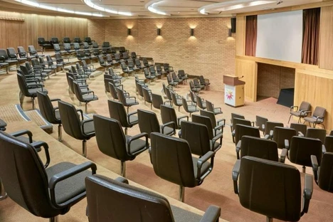 Advances in Gas Chromatography: A Virtual Symposium