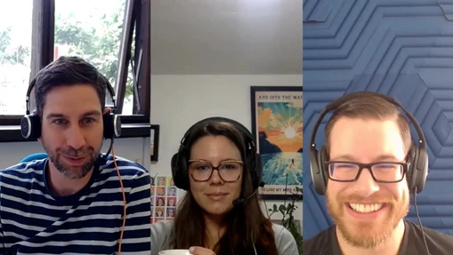 Breathomics, Asthma & GC×GC: PH Stefanuto on Fighting the “Proof‑of‑Concept” Trap