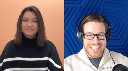 Exploring MitoNEET: Unraveling Its Role in Type 2 Diabetes, Parkinson's, and Cancer with Taylor Bias
