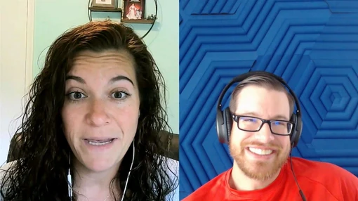 PFAS in Water, Food & Packaging: Michelle Taylor on the "Forever Chemicals" Documentary Series