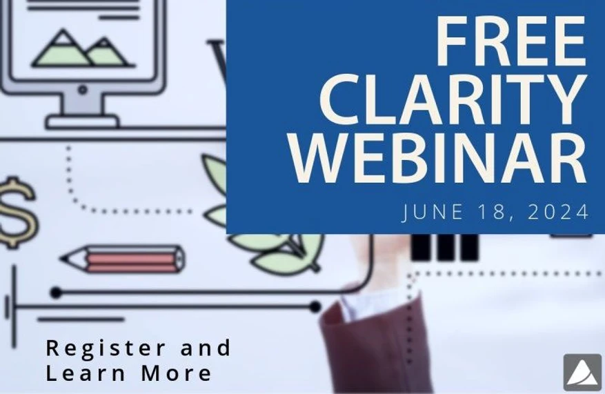DataApex: Clarity Chromatography Software live demo