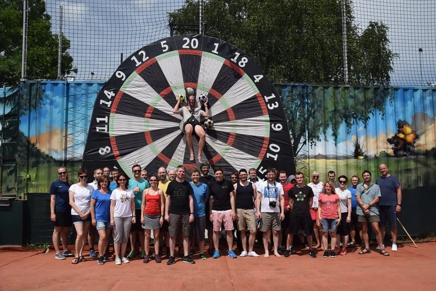 DataApex Team
