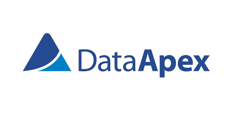 DataApex spol.s.o.