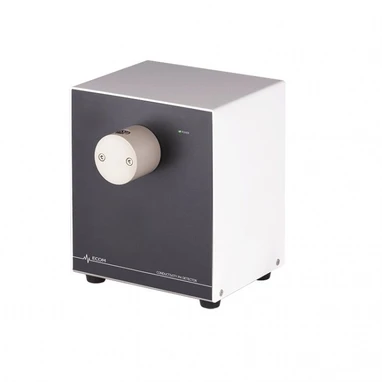 ECOM ECDM2100 Monitory vodivosti a pH 