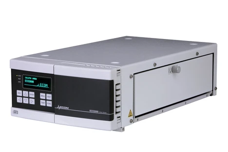 ECOM Termostat kolon ECO2080, ECO2099