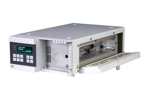 ECOM Termostat kolon ECO2080, ECO2099