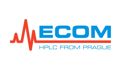 ECOM spol. s r.o.