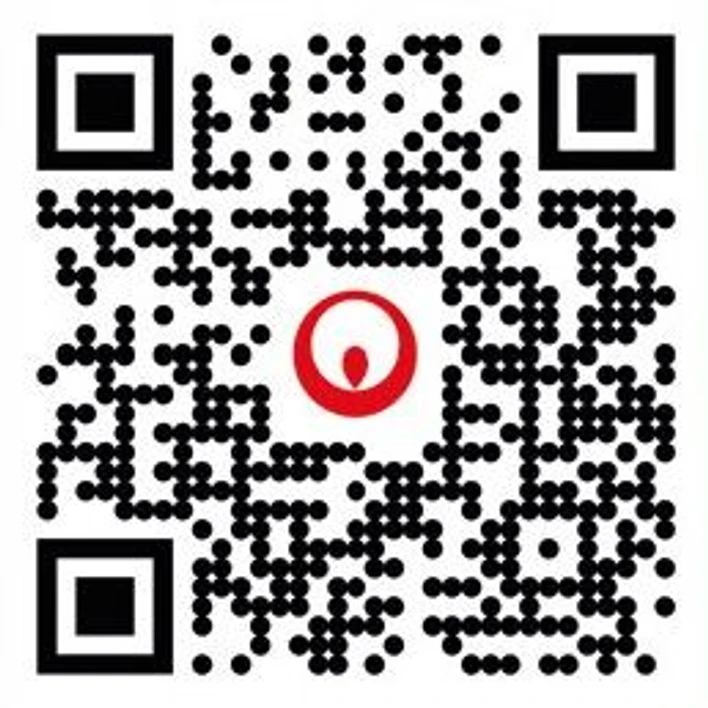 Česká voda - MEMSEP: ELGA PURELAB® systémy