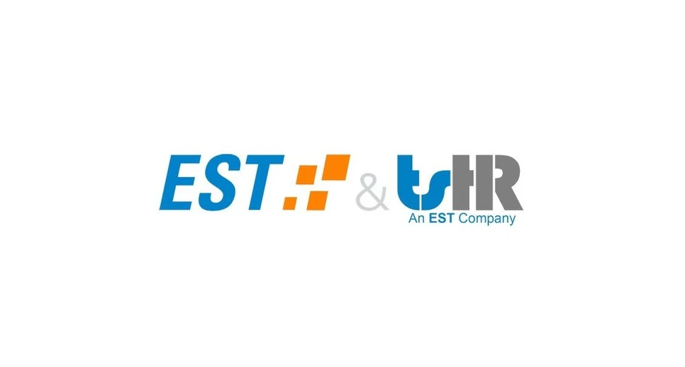 EST Analytical