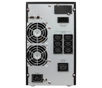 Eaton 9E3000I UPS