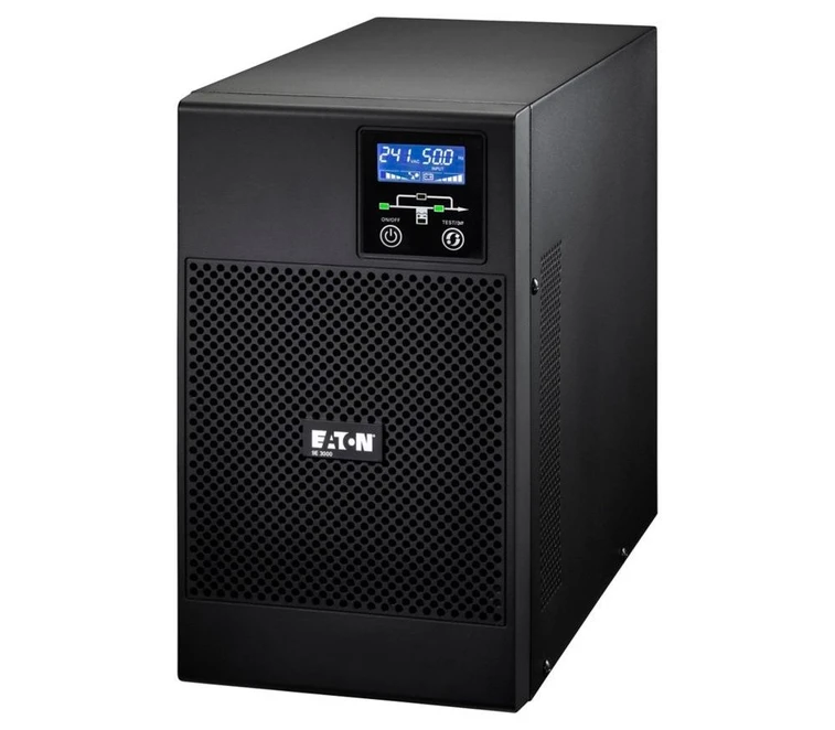 Eaton 9E3000I UPS