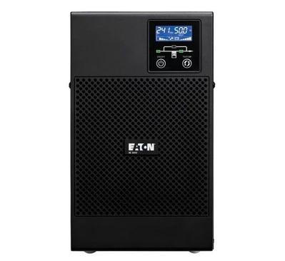 Eaton 9E3000I UPS