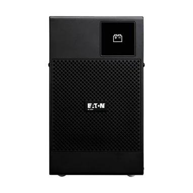 Eaton 9E Extended Battery Module (9EEBM72)