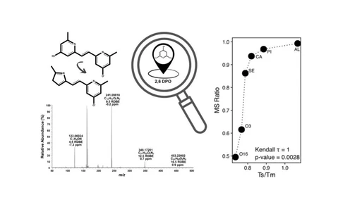 Exploratory Analysis of Crude Oil Thermal Evolution by Ultra-High-Resolution Mass Spectrometry