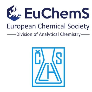 21th ISC ‘Modern Analytical Chemistry’