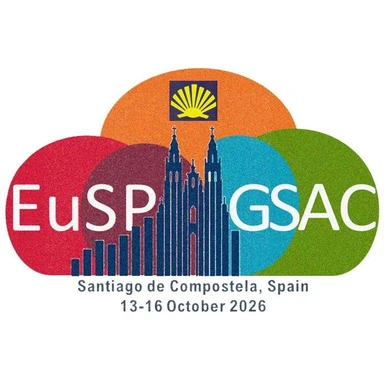 4th European Sample Preparation Conference - 3rd Green and Sustainable Analytical Chemistry Conference (EuSP 2026 | GSAC 2026)