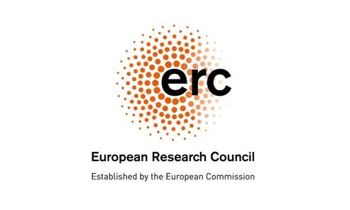Letošní ERC Advanced Grants: Čtyři úspěchy si připsali výzkumníci z Česka