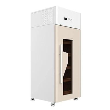 GT SCIEN TOGA Fridge Premium – Premium Completely Closed Laboratory Refrigerator