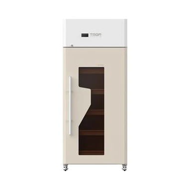 GT SCIEN TOGA Fridge Premium – Premium Completely Closed Laboratory Refrigerator
