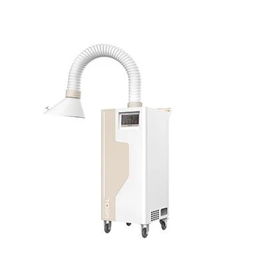 GT SCIEN TOGA Puri Intelligent Portable 