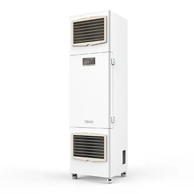 GT SCIEN TOGA Puri Intelligent Standing