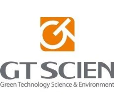 GT SCIEN Co., Ltd.