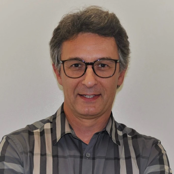 Gauthier Eppe