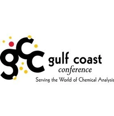 Gulf Coast Conference