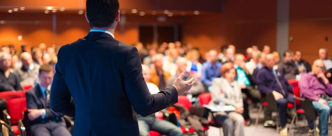 HPLC 2024: 52nd International Symposium on High Performance Liquid Phase Separations and Related Techniques