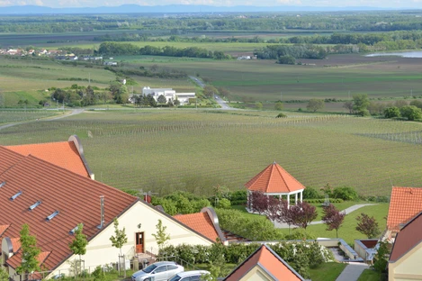 Česká chromatografická škola - HPLC.cz 2023 - Den 2