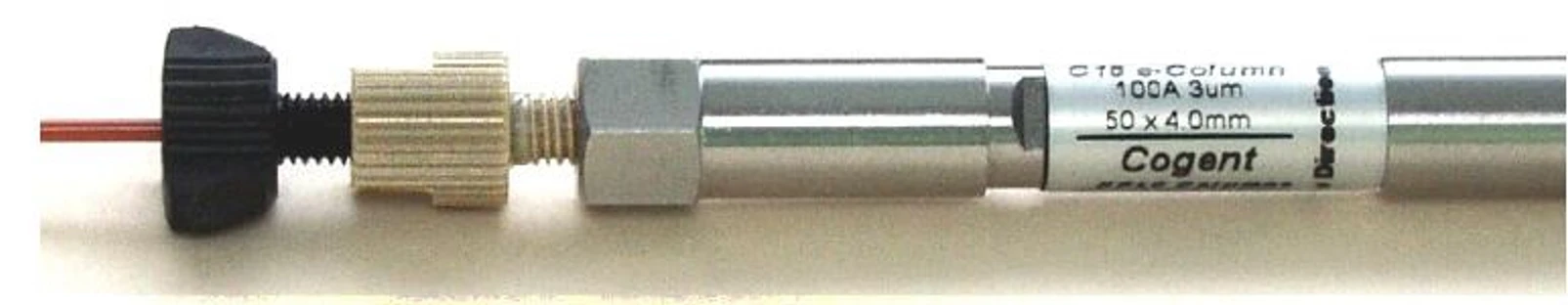 HPLC.cz: Kolonový pe-filtr firmy MTC (MicroSolv Technology Corporation)