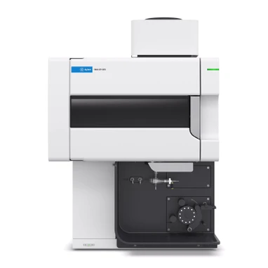 Agilent 5800 ICP-OES (optický emisní spektrometr)